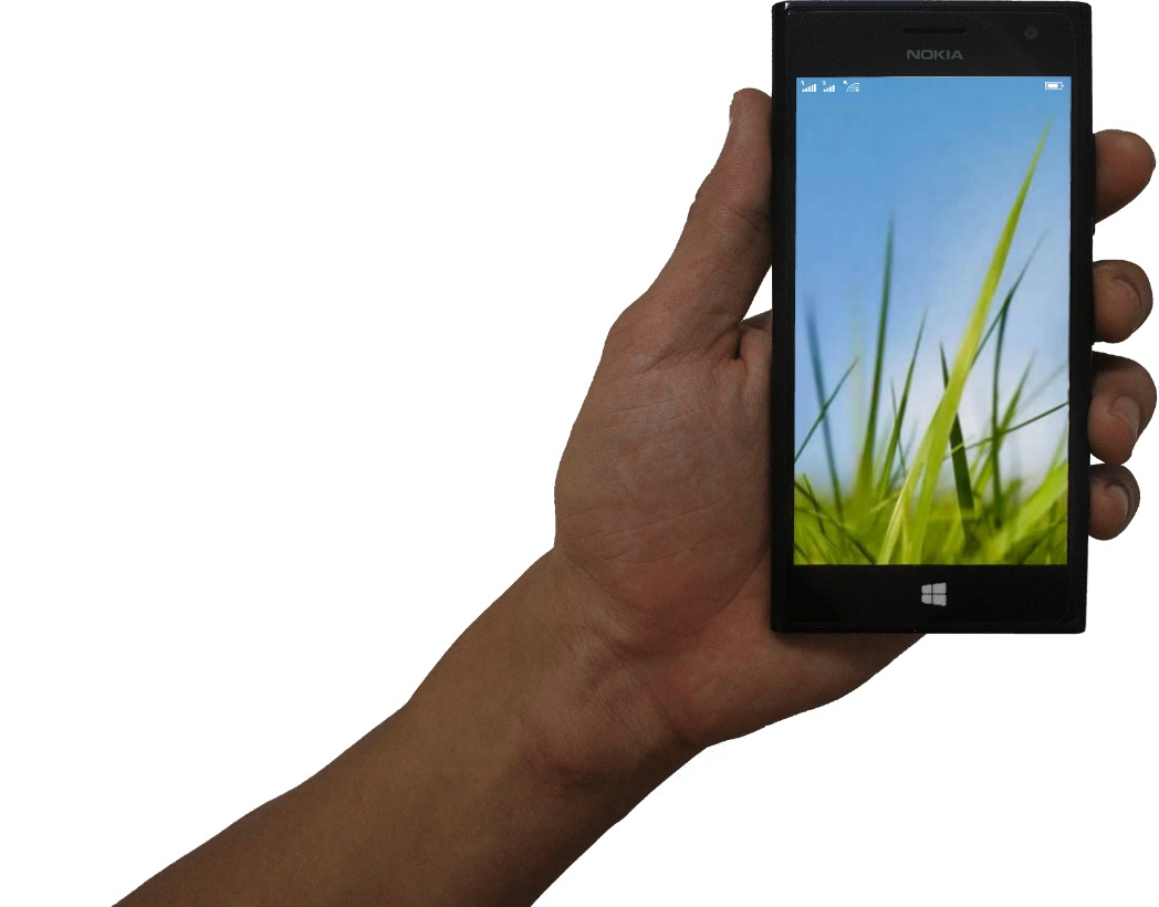 preload-image